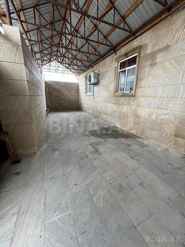 Satılır 4 otaqlı həyət evi/bağ evi 90.9 m², Qala q., photo 1 from 12