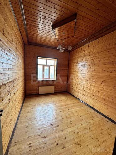 Satılır 4 otaqlı həyət evi/bağ evi 90.9 m², Qala q., photo 7 from 12