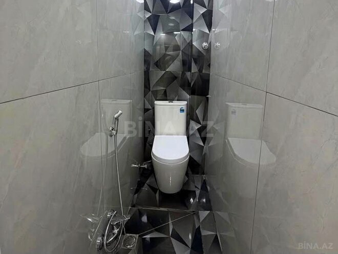 Продается 2-комн. вторичка 65 м², м. Ази Асланов, photo 9 from 12