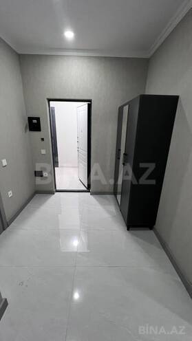 Сдаётся 2-комн. новостройка 80 м², м. Дернегюль, photo 10 from 12