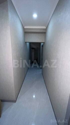 Сдаётся 2-комн. новостройка 80 м², м. Дернегюль, photo 11 from 12