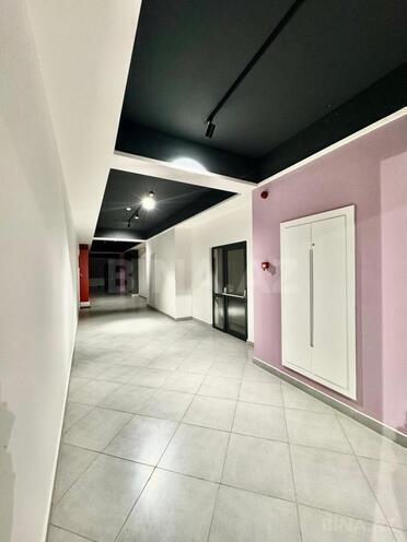 Продаётся 2-комн. новостройка 90 м², пос. Биладжары, photo 19 from 32
