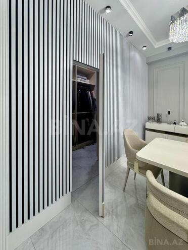 Продаётся 2-комн. новостройка 90 м², пос. Биладжары, photo 25 from 32