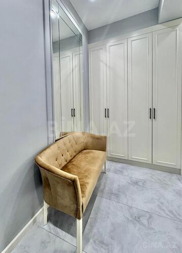 Продаётся 2-комн. новостройка 90 м², пос. Биладжары, photo 21 from 32