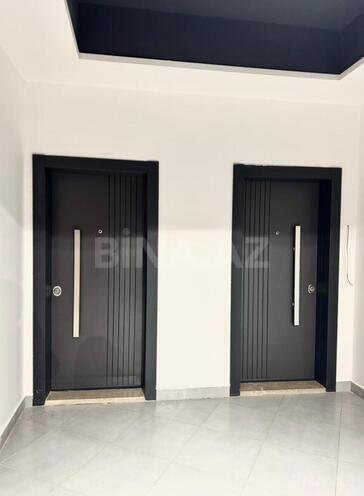 Продаётся 2-комн. новостройка 90 м², пос. Биладжары, photo 20 from 32