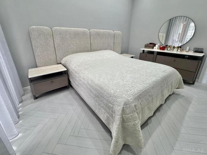 Продаётся 2-комн. новостройка 90 м², пос. Биладжары, photo 22 from 32
