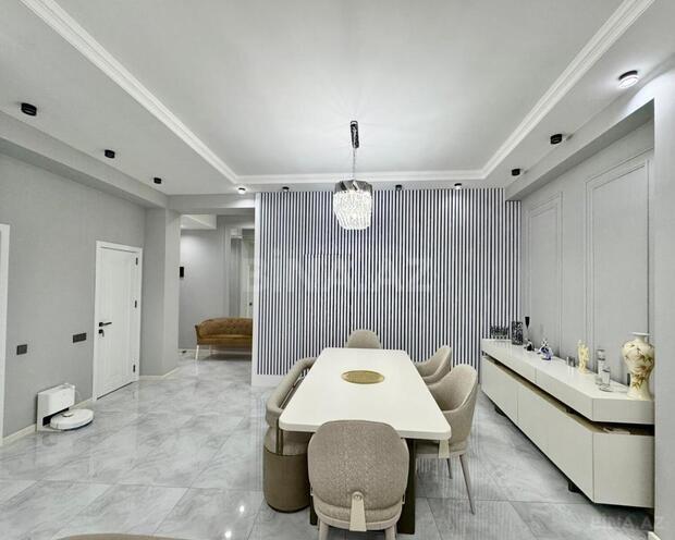 Продаётся 2-комн. новостройка 90 м², пос. Биладжары, photo 26 from 32
