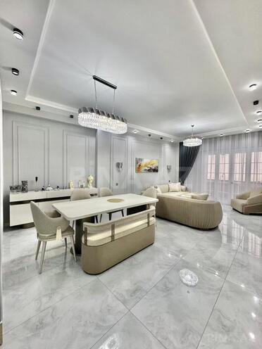 Продаётся 2-комн. новостройка 90 м², пос. Биладжары, photo 23 from 32