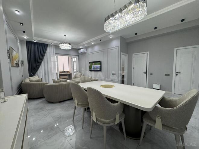 Продаётся 2-комн. новостройка 90 м², пос. Биладжары, photo 28 from 32