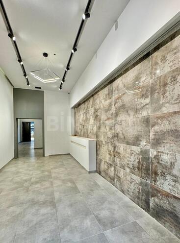 Продаётся 2-комн. новостройка 90 м², пос. Биладжары, photo 18 from 32