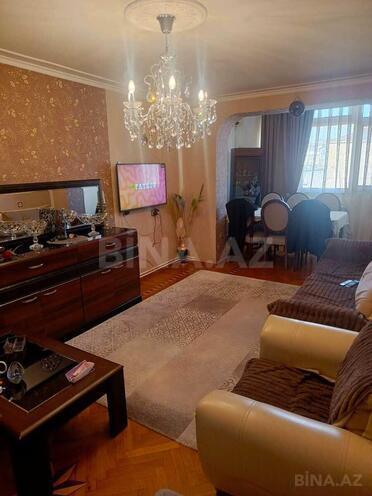 Продаётся 3-комн. вторичка 114 м², Наримановский  р., photo 1 from 12