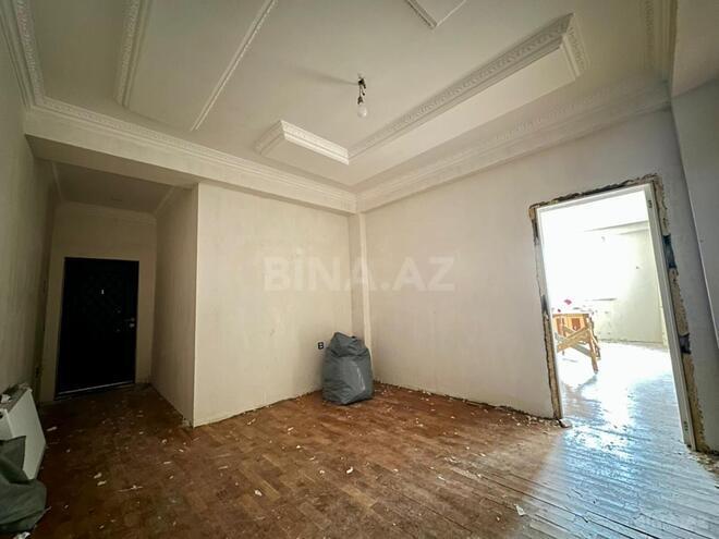 Satılır 2 otaqlı yeni tikili 77.5 m², Əhmədli m., photo 8 from 13