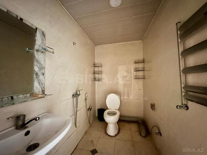 Satılır 2 otaqlı yeni tikili 77.5 m², Əhmədli m., photo 12 from 13
