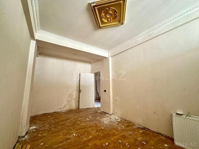 Satılır 2 otaqlı yeni tikili 77.5 m², Əhmədli m., photo 11 from 13
