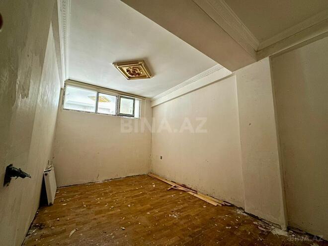 Satılır 2 otaqlı yeni tikili 77.5 m², Əhmədli m., photo 10 from 13