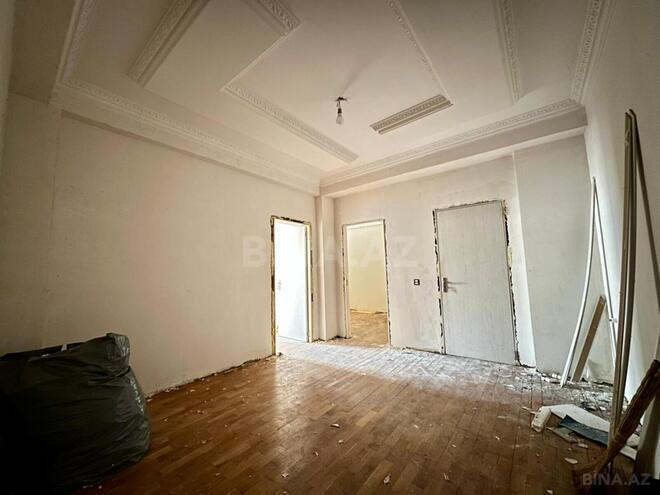Satılır 2 otaqlı yeni tikili 77.5 m², Əhmədli m., photo 9 from 13