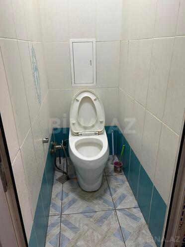 Продаётся 3-комн. вторичка 80 м², м. Азадлыг проспекти, photo 9 from 10