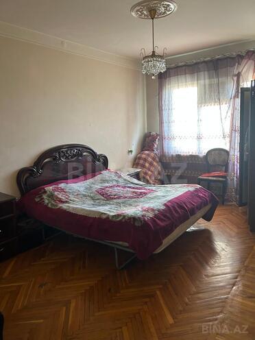 Продаётся 3-комн. вторичка 80 м², м. Азадлыг проспекти, photo 4 from 10