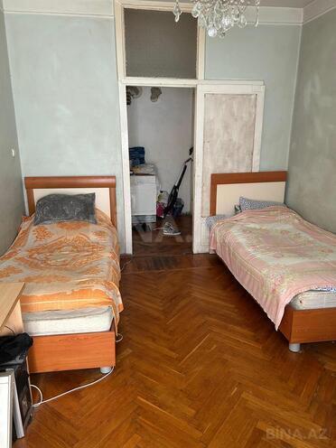 Продаётся 3-комн. вторичка 80 м², м. Азадлыг проспекти, photo 5 from 10