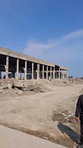 Satılır  torpaq 300 sot, Ceyranbatan q., photo 1 from 6