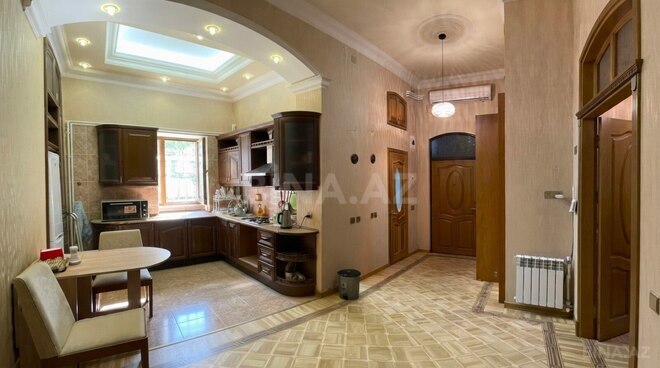Satılır 3 otaqlı köhnə tikili 85 m², 28 May m., photo 8 from 17