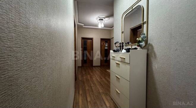 Satılır 3 otaqlı həyət evi/bağ evi 100 m², photo 9 from 14