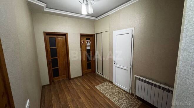 Satılır 3 otaqlı həyət evi/bağ evi 100 m², photo 8 from 14