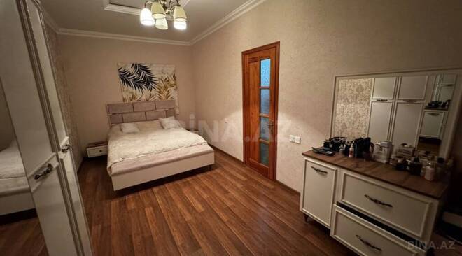 Satılır 3 otaqlı həyət evi/bağ evi 100 m², photo 5 from 14