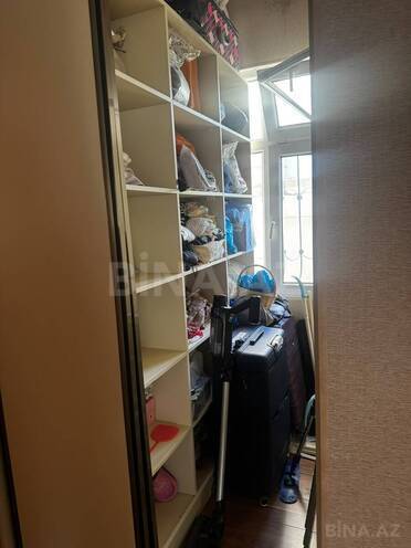 Satılır 3 otaqlı həyət evi/bağ evi 100 m², photo 12 from 14