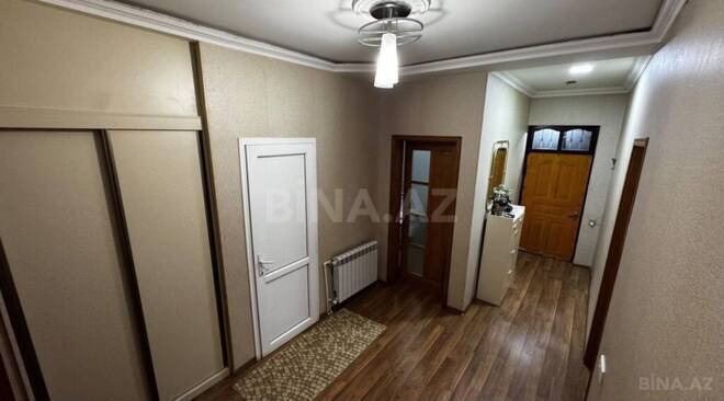 Satılır 3 otaqlı həyət evi/bağ evi 100 m², photo 11 from 14