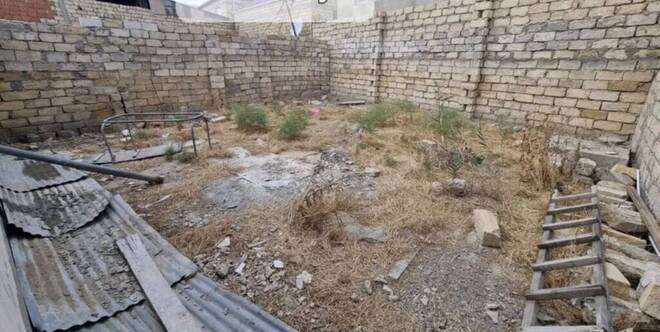Satılır 3 otaqlı həyət evi/bağ evi 100 m², photo 3 from 14