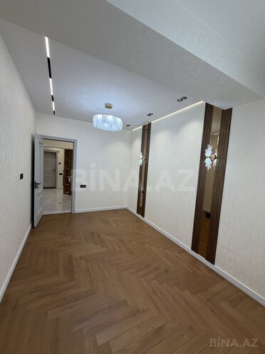Satılır 3 otaqlı yeni tikili 94 m², Neftçilər m., photo 19 from 32