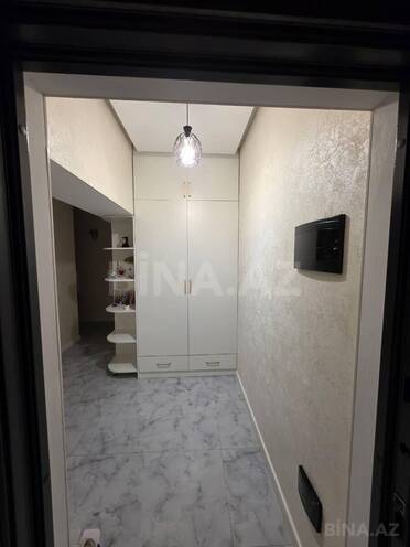 Продается 2-комн. новостройка 60 м², пос. Биладжары, photo 16 from 26