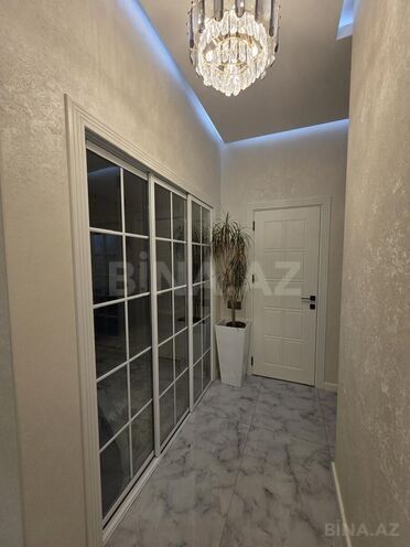 Продается 2-комн. новостройка 60 м², пос. Биладжары, photo 13 from 26