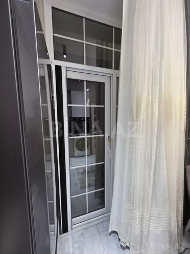 Продается 2-комн. новостройка 60 м², пос. Биладжары, photo 12 from 26