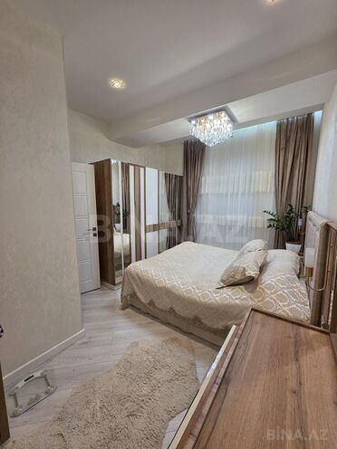 Продается 2-комн. новостройка 60 м², пос. Биладжары, photo 6 from 26