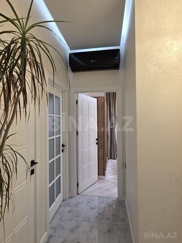 Продается 2-комн. новостройка 60 м², пос. Биладжары, photo 10 from 26