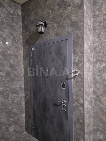 Продается 2-комн. новостройка 60 м², пос. Биладжары, photo 23 from 26