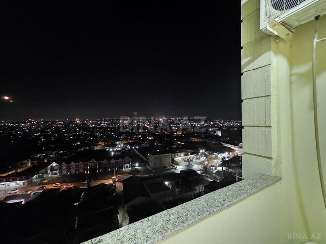 Продается 2-комн. новостройка 60 м², пос. Биладжары, photo 24 from 26