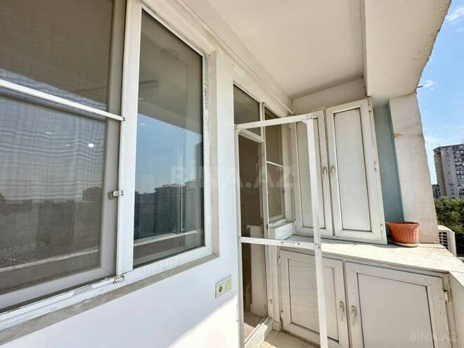 Satılır 2 otaqlı yeni tikili 84.9 m², Əhmədli m., photo 7 from 18