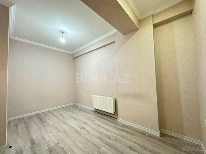 Satılır 2 otaqlı yeni tikili 84.9 m², Əhmədli m., photo 15 from 18