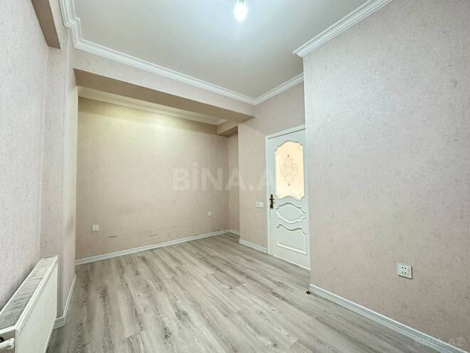 Satılır 2 otaqlı yeni tikili 84.9 m², Əhmədli m., photo 14 from 18