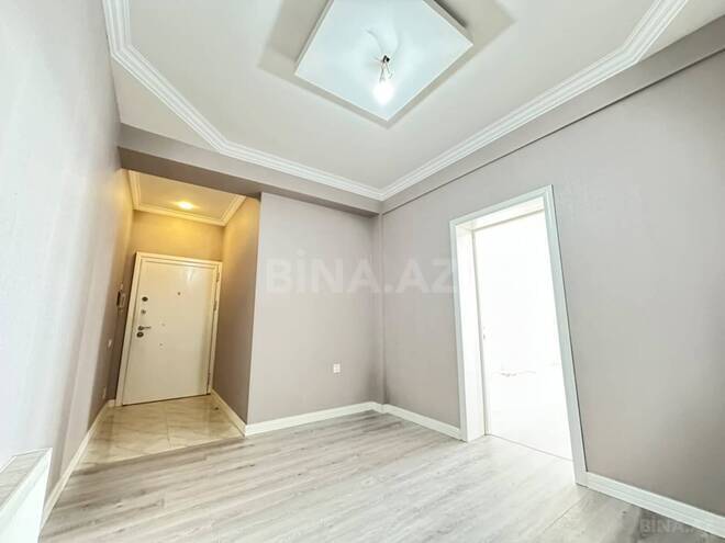 Satılır 2 otaqlı yeni tikili 84.9 m², Əhmədli m., photo 12 from 18