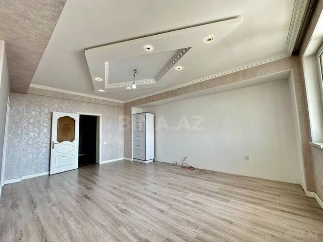 Satılır 2 otaqlı yeni tikili 84.9 m², Əhmədli m., photo 6 from 18
