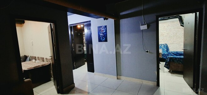 İcarəyə verilir  obyekt 185 m², Nərimanov r., photo 9 from 32