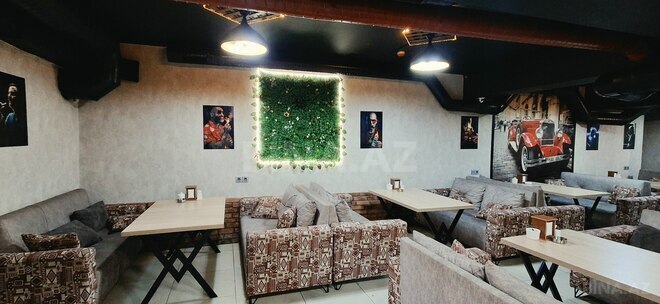 İcarəyə verilir  obyekt 185 m², Nərimanov r., photo 1 from 32