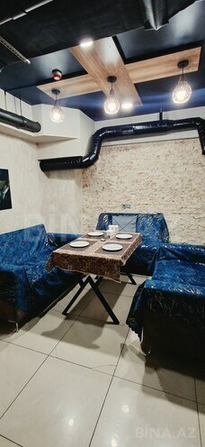 İcarəyə verilir  obyekt 185 m², Nərimanov r., photo 12 from 32