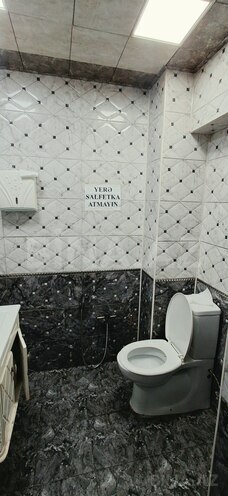 İcarəyə verilir  obyekt 185 m², Nərimanov r., photo 30 from 32