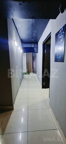 İcarəyə verilir  obyekt 185 m², Nərimanov r., photo 14 from 32
