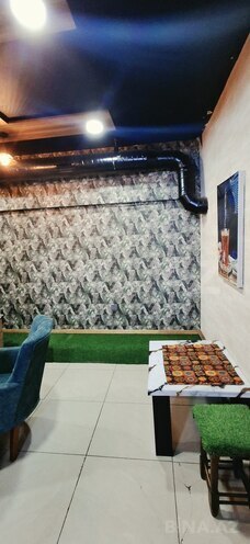 İcarəyə verilir  obyekt 185 m², Nərimanov r., photo 15 from 32